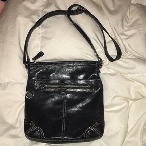 Nine West crossbody